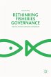 Rethinking Fisheries Governance - Bild 1