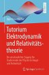 Tutorium Elektrodynamik und... - Bild 1