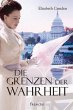 Die Grenzen der Wahrheit - Bild 1