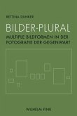 Bilder-Plural