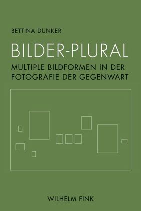Bilder-Plural