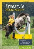 Freestyle Horse Agility (eBook, ePUB)