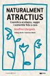Naturalment atractius (eBook, ePUB) - Bild 1