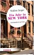 Ein Jahr in New York (eBook, ePUB) - Bild 1