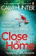 Close to Home (eBook, ePUB) - Bild 1