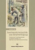 Insolvenzkriminalität und Strafverfolgung (eBook, PDF)