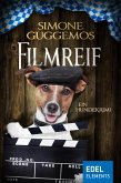 Filmreif (eBook, ePUB)