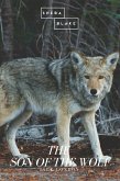 The Son of the Wolf (eBook, ePUB)