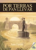 Por tierras de pan llevar (eBook, ePUB)