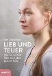 Lieb und teuer (eBook, ePUB) - Bild 1