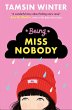 Being Miss Nobody (eBook, ePUB) - Bild 1