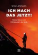 Ich mach das jetzt! (eBook, ePUB) - Bild 1