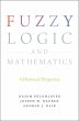 Fuzzy Logic and Mathematics (eBook,... - Bild 1