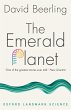 The Emerald Planet (eBook, ePUB) - Bild 1
