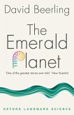 The Emerald Planet (eBook, ePUB)