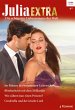 Julia Extra Bd.433 (eBook, ePUB) - Bild 1