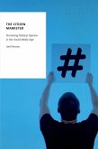 The Citizen Marketer (eBook, ePUB)