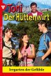 Irrgarten der Gefühle (eBook, ePUB) - Bild 1