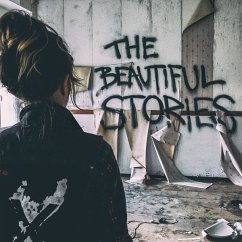 The Beautiful Stories - Invsn