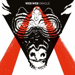 Cover Oracle