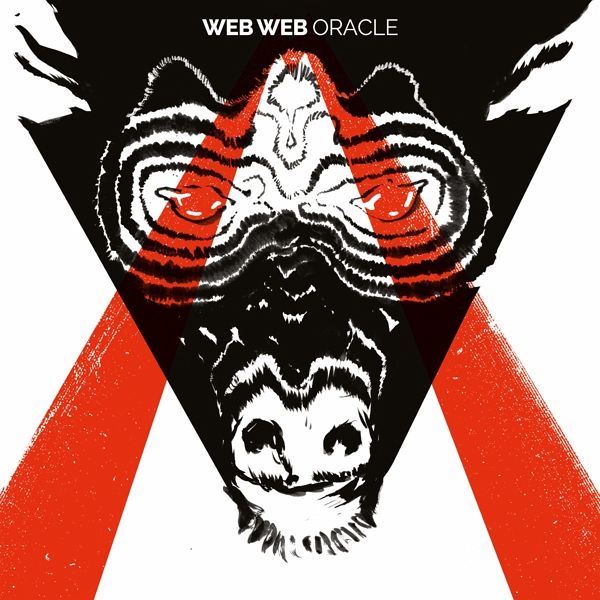 Oracle Oracle