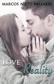 Love of Reality (eBook, ePUB)