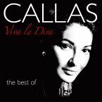 Viva La Diva-The Best Of