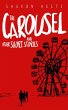 The Carousel and Other Short Stories... - Bild 1