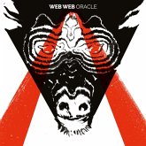 Oracle Oracle