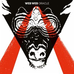 Oracle - Web Web