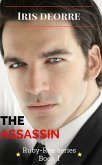 The Assassin (Ruby-Rae, #1) (eBook, ePUB)