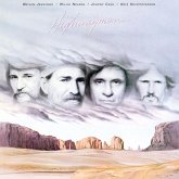 Highwayman Highwayman