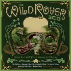The Wild Rover (Lim. Metalbox Ed)