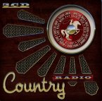 Country Radio (Lim.Metalbox Ed)