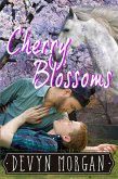 Cherry Blossoms (eBook, ePUB)