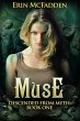 Muse (Descended From Myth, #1) (eBook,... - Bild 1