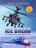 Ice Break (eBook, ePUB)