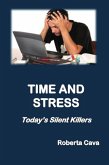 Time and Stress - Today's Silent Killers (eBook, ePUB)