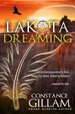 Lakota Dreaming (Book 1 of Lakota Series) (eBook, ePUB)