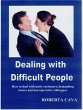 Dealing with Difficult People (eBook,... - Bild 1