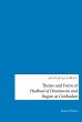 Theme and Form of Hudhud of Dinulawan... - Bild 1
