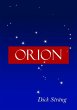 Orion (eBook, ePUB) - Bild 1