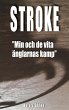 Stroke (eBook, ePUB) - Bild 1
