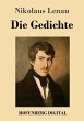 Die Gedichte (eBook, ePUB) - Bild 1