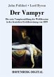 Der Vampyr (eBook, ePUB) - Bild 1