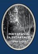 Poutapäiviä ja sydäntalvi (eBook,... - Bild 1