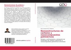 Nanoestructuras de carbono y nanocompuestos poliméricos