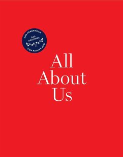All About Us - Keel, Philipp