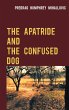 The Apatride and the Confused Dog... - Bild 1