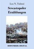 Sewastopoler Erzählungen (eBook, ePUB)